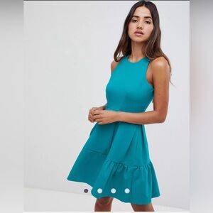 Closet. London Dress Size 6